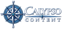 Calypso Content
