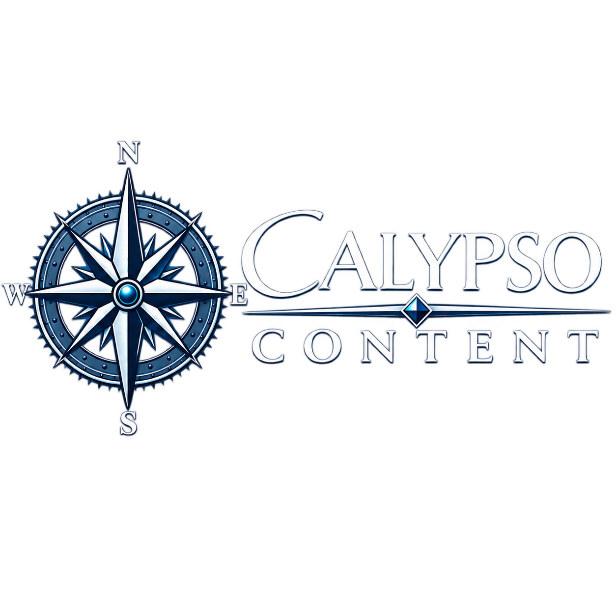 Calypso Content